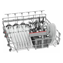 Load image into Gallery viewer, Bosch SMP66MX01A Serie 6 Under Bench Dishwasher - Stove Doctor