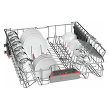 Load image into Gallery viewer, Bosch SMP66MX01A Serie 6 Under Bench Dishwasher - Stove Doctor