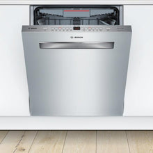 Load image into Gallery viewer, Bosch SMP66MX01A Serie 6 Under Bench Dishwasher - Stove Doctor