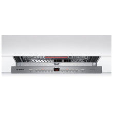 Load image into Gallery viewer, Bosch SMP66MX01A Serie 6 Under Bench Dishwasher - Stove Doctor