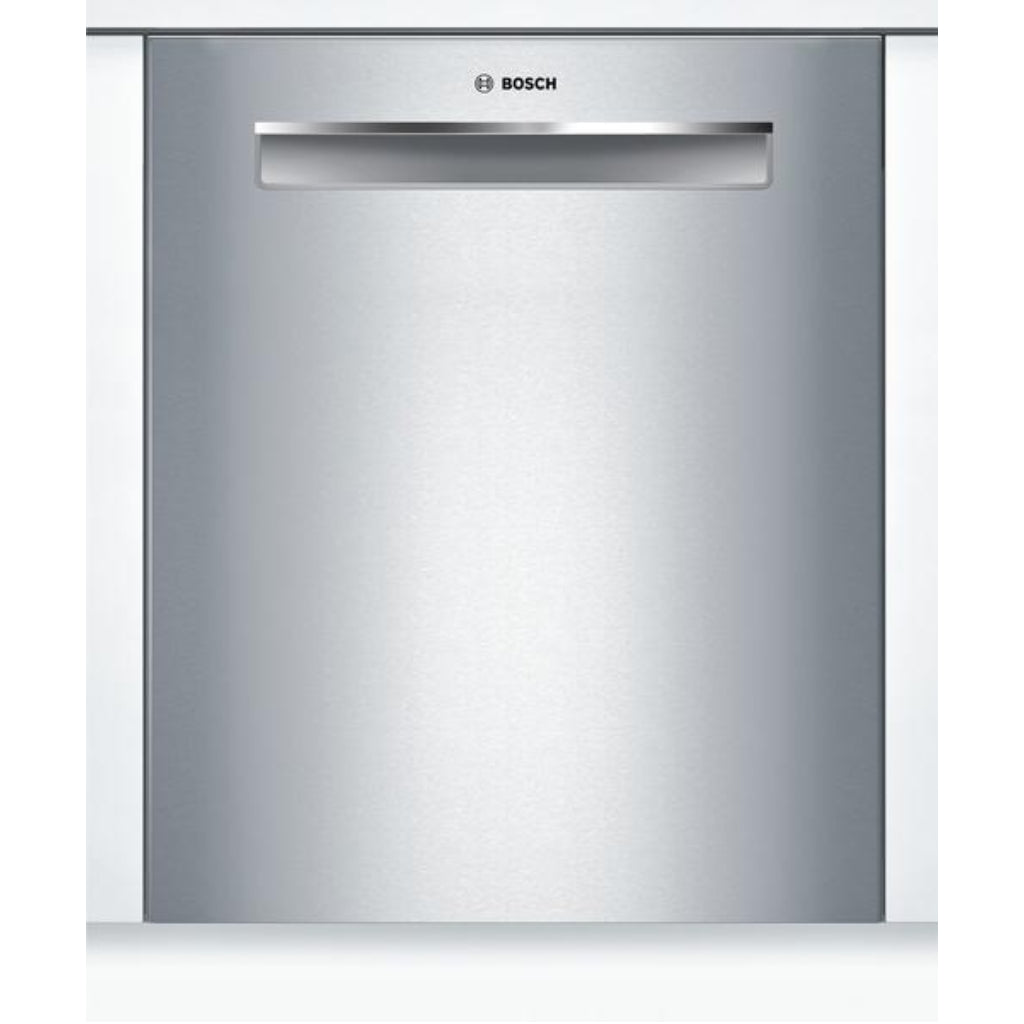 Bosch series 6 fashion under bench dishwasher