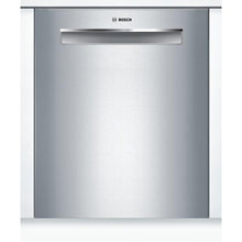 Load image into Gallery viewer, Bosch SMP66MX01A Serie 6 Under Bench Dishwasher - Stove Doctor