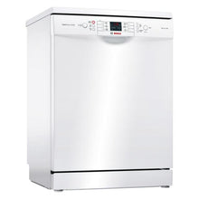 Load image into Gallery viewer, Bosch SMS46GW01A Serie 4 Freestanding Dishwasher - Stove Doctor