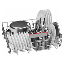 Load image into Gallery viewer, Bosch SMS46GW01A Serie 4 Freestanding Dishwasher - Stove Doctor