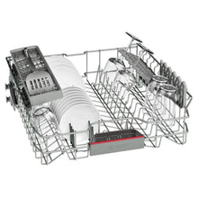 Load image into Gallery viewer, Bosch SMS46GW01A Serie 4 Freestanding Dishwasher - Stove Doctor