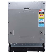 Load image into Gallery viewer, ARTUSI ADWFI601 Fully Integrated Dishwasher