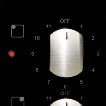 Load image into Gallery viewer, Arc ACK60 60cm Ceramic Cooktop