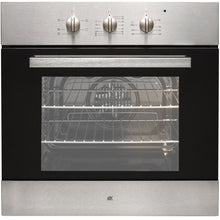 Load image into Gallery viewer, Arc AOF6SE1 60cm Electric Built-In Oven