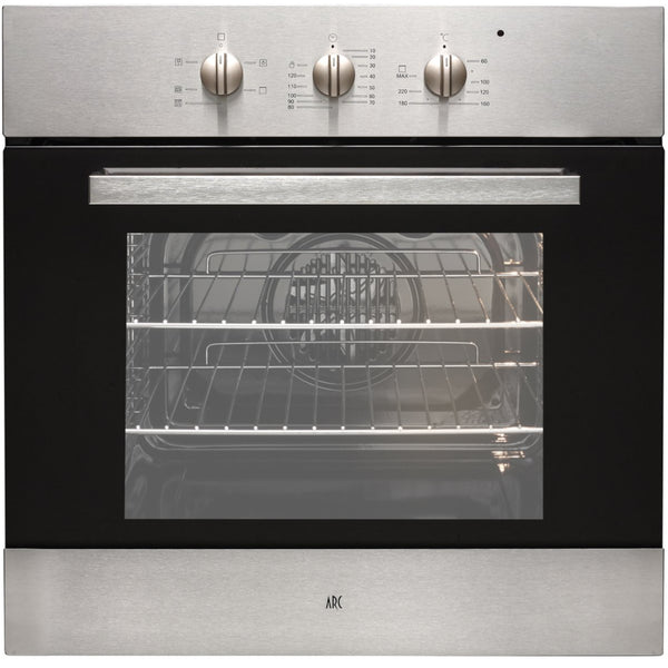 Arc AOF6SE1 60cm Electric Built-In Oven