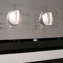 Load image into Gallery viewer, Arc AOF6SE1 60cm Electric Built-In Oven