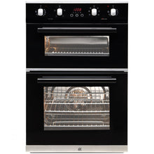 Load image into Gallery viewer, Arc AR2S 60cm Electric Wall Double Oven