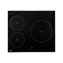 Load image into Gallery viewer, Artusi AID63 60cm Induction Cooktop