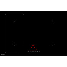 Load image into Gallery viewer, Artusi AID784 78cm Induction Cooktop