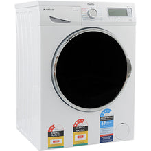 Load image into Gallery viewer, Artusi AWD845W 8Kg/4.5Kg Waher Dryer Combo
