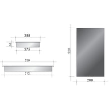 Load image into Gallery viewer, Artusi AID32 30cm Induction Cooktop
