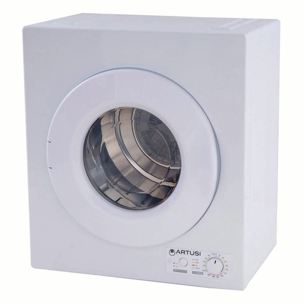 Artusi ACD45A 4.5KG Tumble Dryer