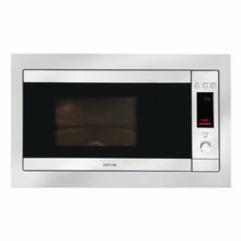 Load image into Gallery viewer, Artusi AMO31TK 31L Microwave Oven 900W

