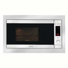 Load image into Gallery viewer, Artusi AMO31TK 31L Microwave Oven 900W