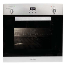 Load image into Gallery viewer, Artusi AO650GG 60cm Built In Gas Oven