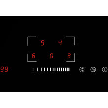 Load image into Gallery viewer, Artusi CACC90 90cm Ceramic Cooktop