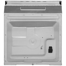 Load image into Gallery viewer, BEKO BBO60S0FB OVEN STOVE DOCTOR