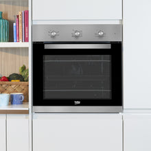 Load image into Gallery viewer, BEKO BBO60S0FB OVEN STOVE DOCTOR