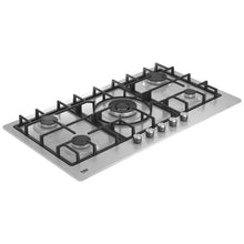 Load image into Gallery viewer, BEKO BCT90GX