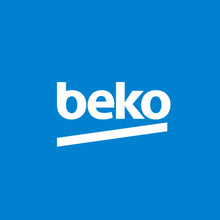 Load image into Gallery viewer, BEKO CCB5140XA 52CM Undermount Rangehood