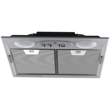 Load image into Gallery viewer, BEKO CCB5140XA 52CM Undermount Rangehood