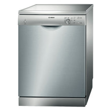 Load image into Gallery viewer, Bosch SMS40E08AU Freestanding Dishwasher
