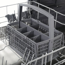 Load image into Gallery viewer, Bosch SMS40E08AU Freestanding Dishwasher