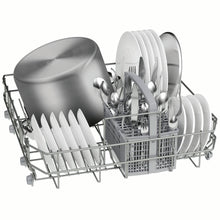 Load image into Gallery viewer, Bosch SMS40E08AU Freestanding Dishwasher
