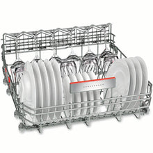 Load image into Gallery viewer, Bosch SMS88TI01A Serie 8 Freestanding Dishwasher
