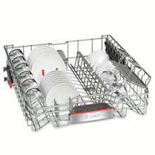 Load image into Gallery viewer, Bosch SMS88TI01A Serie 8 Freestanding Dishwasher