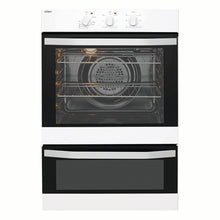 Load image into Gallery viewer, Chef CVE662WA Electric Wall Oven With Separate Grill - Stove Doctor