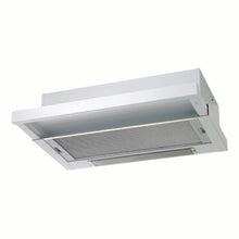Load image into Gallery viewer, Chef REHR6W 60cm Slide-Out Rangehood - Stove Doctor