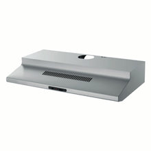 Load image into Gallery viewer, CHEF RFD902S 90cm Fixed White Rangehood - Stove Doctor