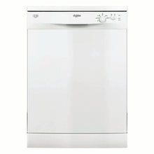 Load image into Gallery viewer, Dishlex DSF6106W Freestanding Dishwasher - Stove Doctor
