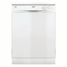 Load image into Gallery viewer, Dishlex DSF6106W Freestanding Dishwasher - Stove Doctor