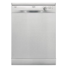 Load image into Gallery viewer, Dishlex DSF6106X Freestanding Dishwasher