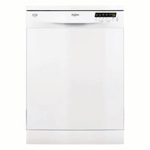 Load image into Gallery viewer, Dishlex DSF6206W Freestanding Dishwasher - Stove Doctor