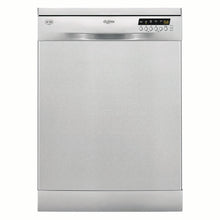 Load image into Gallery viewer, Dishlex DSF6206X Freestanding Dishwasher - Stove Doctor