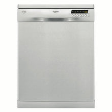 Load image into Gallery viewer, Dishlex DSF6216X Freestanding Dishwasher - Stove Doctor