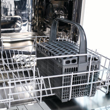 Load image into Gallery viewer, Dishlex DSF6106X Freestanding Dishwasher