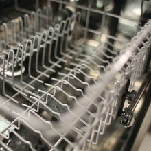 Load image into Gallery viewer, Dishlex DSF6106X Freestanding Dishwasher