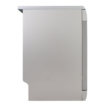 Load image into Gallery viewer, Dishlex DSF6106X Freestanding Dishwasher
