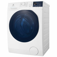 Load image into Gallery viewer, ELECTROLUX EWW7524ADWA