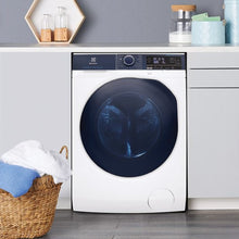 Load image into Gallery viewer, ELECTROLUX EWW7524ADWA