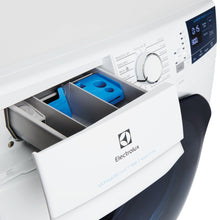 Load image into Gallery viewer, ELECTROLUX EWW7524ADWA