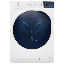 Load image into Gallery viewer, ELECTROLUX EWW7524ADWA